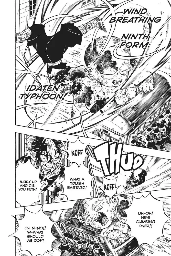 Demon Slayer Chapter 199 image 12_optimized